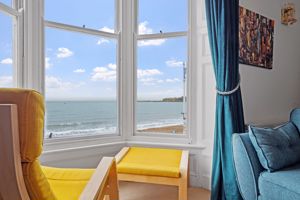 Photo 25- click for photo gallery